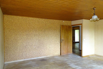 achat maison st-gery 24400