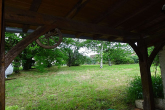 achat maison st-gery 24400