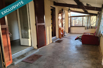 achat maison st-gery 46330