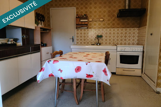 achat maison st-gery 46330