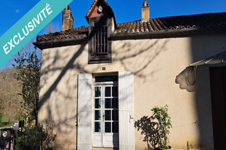 achat maison st-geyrac 24330