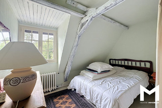 achat maison st-geyrac 24330