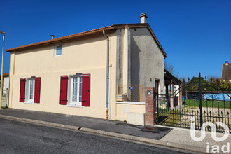 achat maison st-gibrien 51510