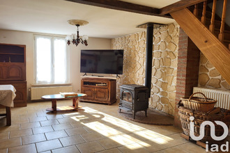 achat maison st-gibrien 51510