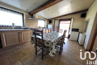 achat maison st-gibrien 51510