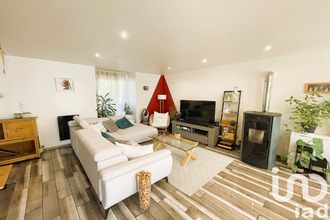 achat maison st-gibrien 51510