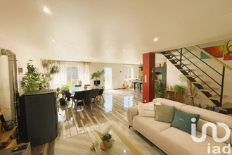 achat maison st-gibrien 51510