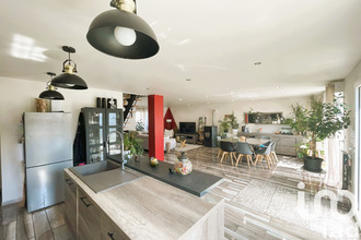 achat maison st-gibrien 51510