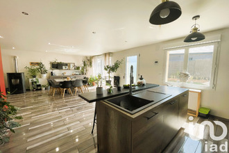 achat maison st-gibrien 51510