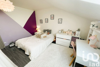 achat maison st-gibrien 51510