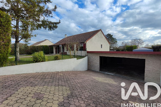 achat maison st-gibrien 51510