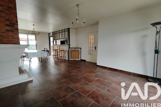 achat maison st-gibrien 51510