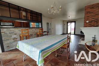 achat maison st-gibrien 51510