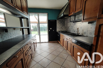 achat maison st-gibrien 51510