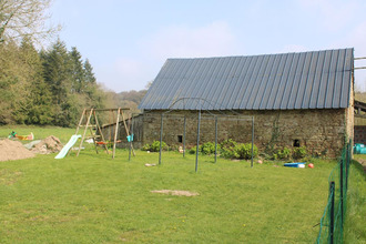 achat maison st-gildas 22800