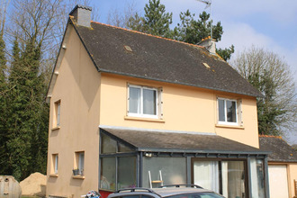 achat maison st-gildas 22800