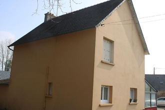 achat maison st-gildas 22800