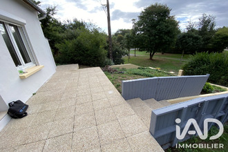 achat maison st-gildas 22800