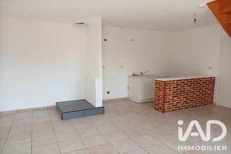 achat maison st-gildas 22800