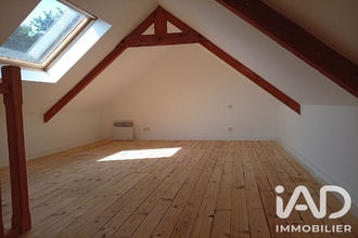 achat maison st-gildas 22800