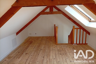 achat maison st-gildas 22800