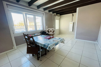 achat maison st-gildas-de-rhuys 56730