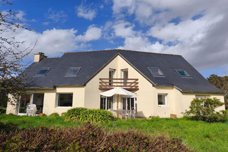 achat maison st-gildas-de-rhuys 56730