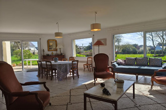 achat maison st-gildas-de-rhuys 56730