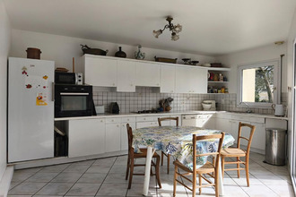 achat maison st-gildas-de-rhuys 56730