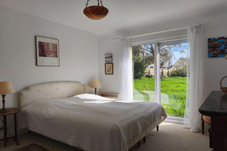 achat maison st-gildas-de-rhuys 56730