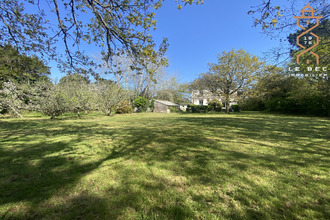 achat maison st-gildas-de-rhuys 56730