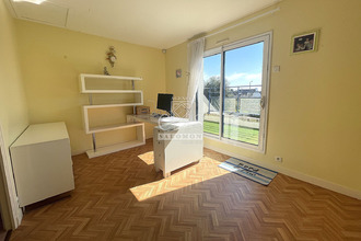 achat maison st-gildas-de-rhuys 56730