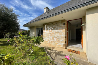 achat maison st-gildas-de-rhuys 56730