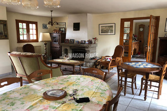 achat maison st-gildas-de-rhuys 56730