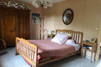 achat maison st-gildas-de-rhuys 56730