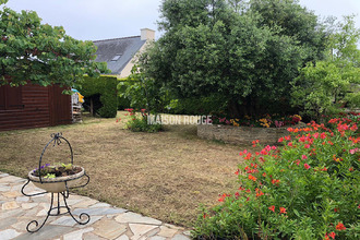 achat maison st-gildas-de-rhuys 56730