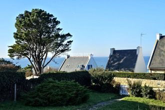 achat maison st-gildas-de-rhuys 56730