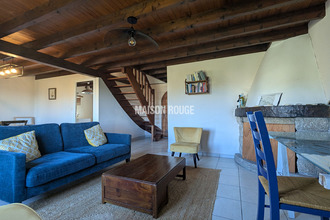 achat maison st-gildas-de-rhuys 56730