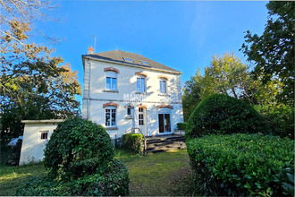 achat maison st-gildas-de-rhuys 56730