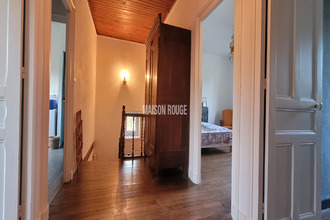 achat maison st-gildas-de-rhuys 56730