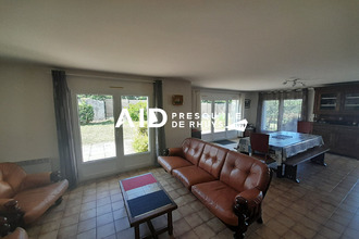 achat maison st-gildas-de-rhuys 56730