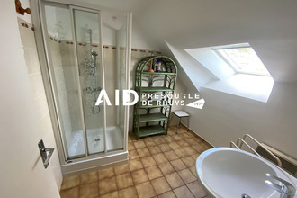 achat maison st-gildas-de-rhuys 56730