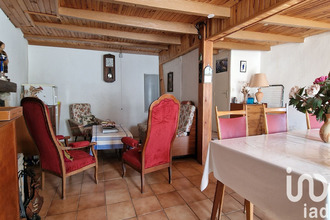 achat maison st-gildas-de-rhuys 56730