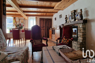 achat maison st-gildas-de-rhuys 56730