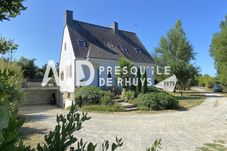 achat maison st-gildas-de-rhuys 56730