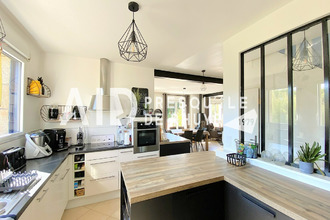 achat maison st-gildas-de-rhuys 56730