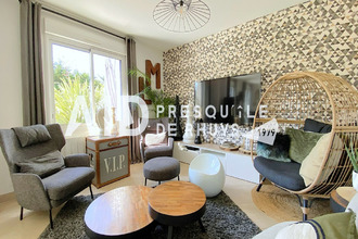 achat maison st-gildas-de-rhuys 56730