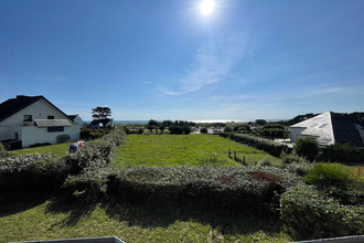 achat maison st-gildas-de-rhuys 56730