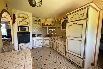 achat maison st-gildas-de-rhuys 56730