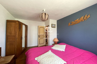 achat maison st-gildas-de-rhuys 56730